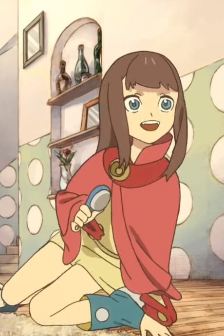 loud house okladka