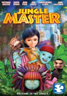 lu lin da