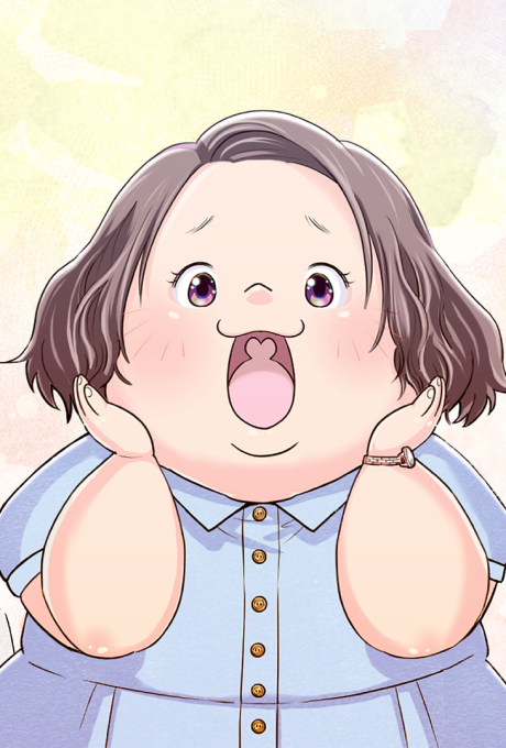 maarui kanojo to zannen na kareshi 2nd season