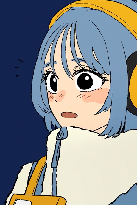 machiawase