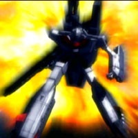 macross xx okladka
