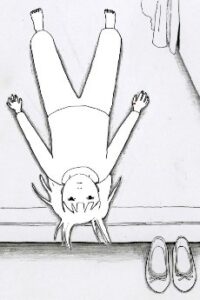 madoromi no shuumatsu