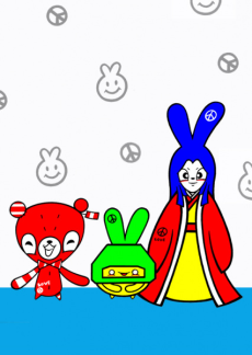 madtoy chatty