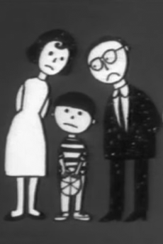mama gomennasai okladka