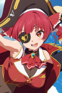 marine shukkou okladka