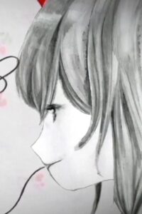 mayumi