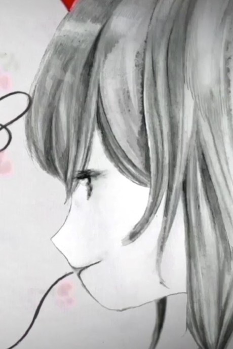 mayumi