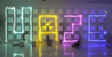maze okladka