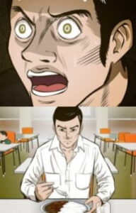 medamayaki no kimi itsu tsubusu okladka