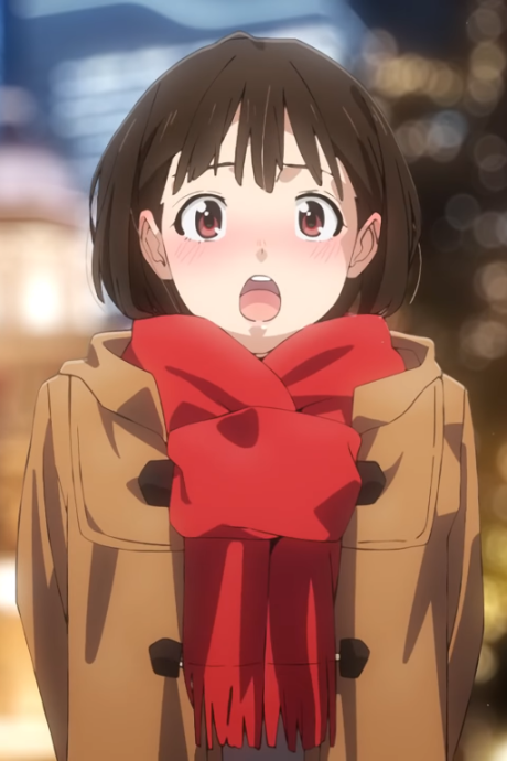 melt okladka