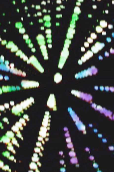 metropolis 2005
