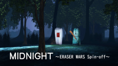midnight eraser wars spin off