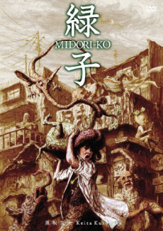 midori ko okladka