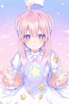 milk crown okladka
