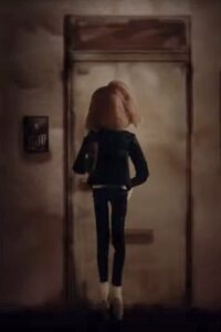 mind room