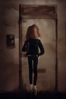 mind room