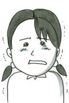 minna de bokumetsu inshu unten okladka