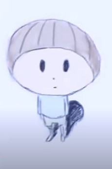 mizube no tsudumi okladka