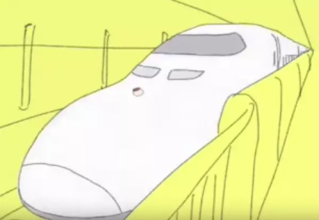 mizushiri yoriko no yorinuki yoriko san