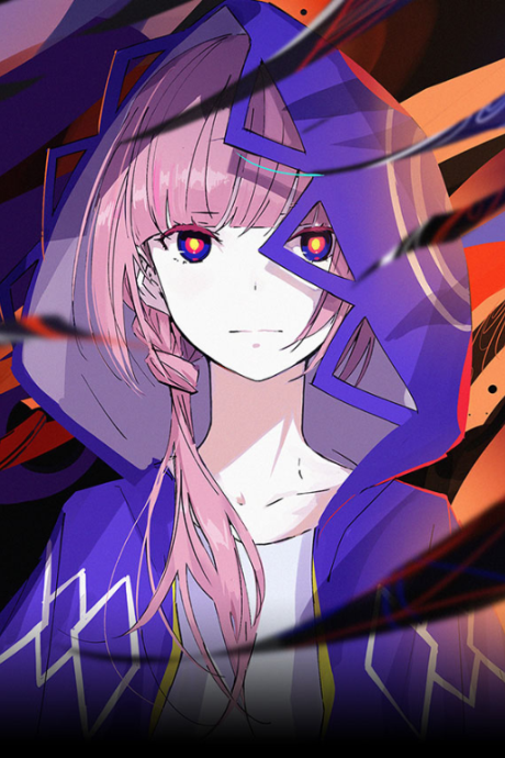monogatari wo kimi e 2 fukakai 2 q2 ending animation okladka