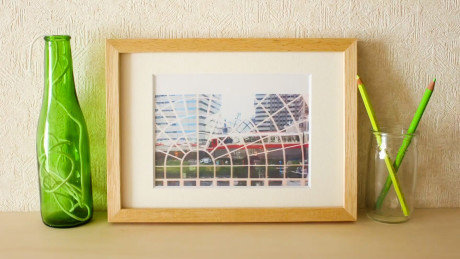 monorail