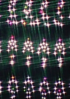 motion lumine okladka