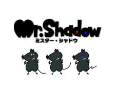 mr shadow