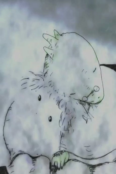 mrs kabagodzilla