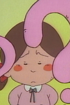 mukashi no kotoba wa ikiteiru okladka