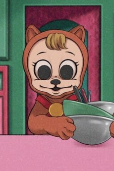 munch munch
