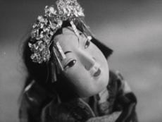 musume doujouji
