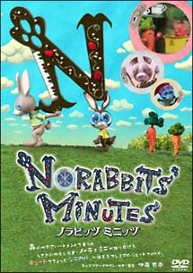 norabbits minutes