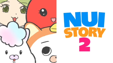 nui story 2