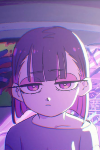 obenkyou shitoiteyo okladka