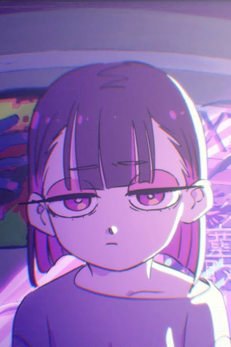 obenkyou shitoiteyo okladka
