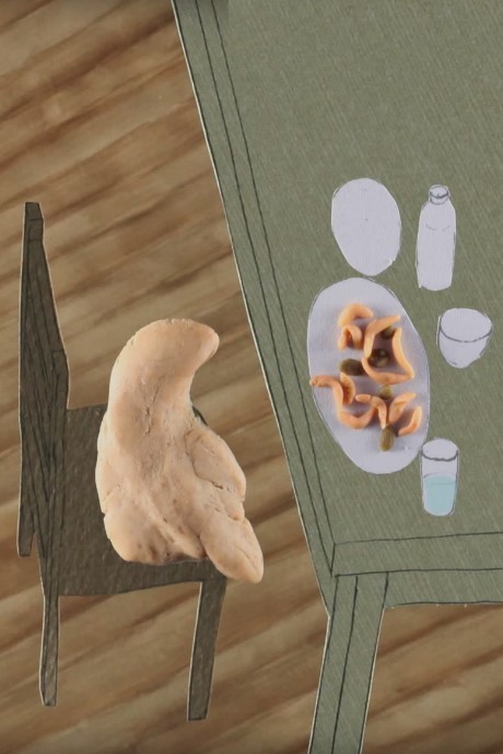 odekake