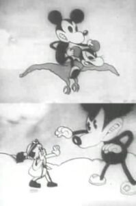 omocha bako series dai 3 wa ehon 1936 nen