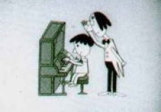 onboro piano okladka
