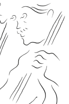 orchestra okladka