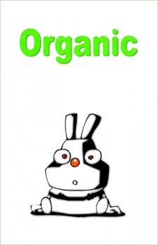 organic