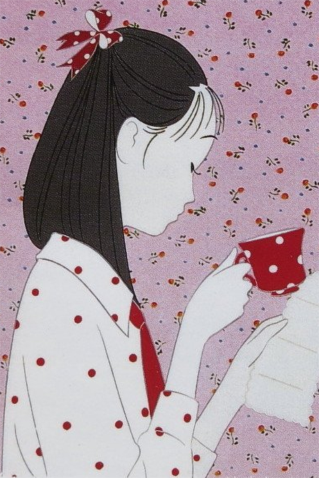 otanjoubi omedetou okladka