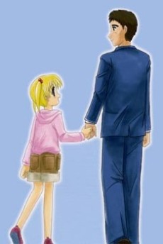 otousan no kutsu