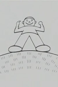 oyama no taishou okladka