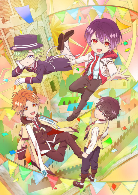 ozmafia okladka