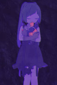 parasite okladka