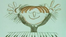 piano okladka