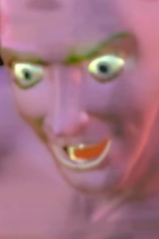 pishi tsu tonda yo okladka