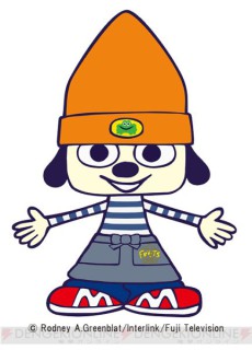pj berri no mogumogu munyamunya