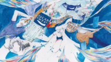 pocari sweat run carnival 2019 dianshi guanggao okladka