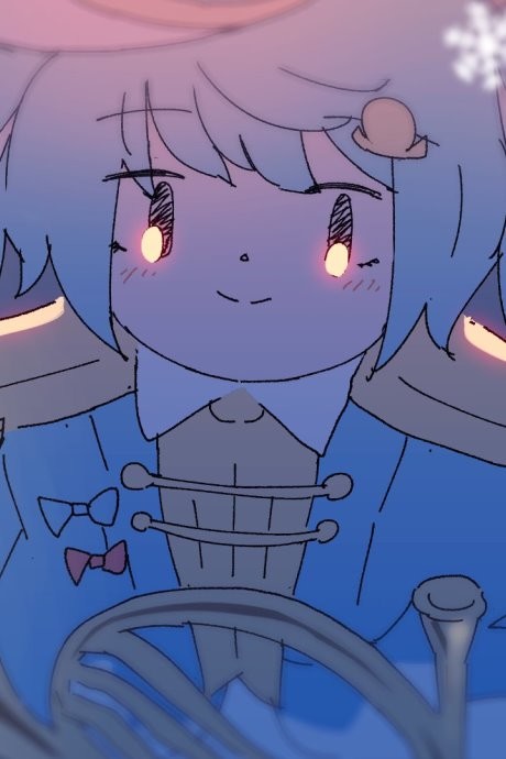 poka poka no hoshi okladka